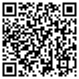 QR Code for Old Hickory Bistro in Old Hickory, TN 37138