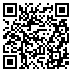 QR Code for Olivia Wann in Dover, TN 37058