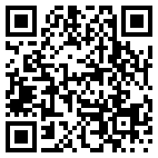 QR Code for Perfect Petzzz in Nashville, TN 37214