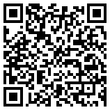 QR Code for Phoenix Virtual Assistant Services in Chattanooga, TN 37411