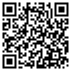 QR Code for Piercey James A in Bells, TN 38006