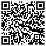 QR Code for Plus Mark in Afton, TN 37616