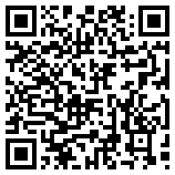 QR Code for Precious Pets in Athens, TN 37303