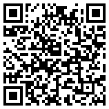 QR Code for Professional Paralegal Solutions in medina, TN 38355