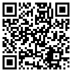 QR Code for Ps Noodle Pot in Antioch, TN 37013