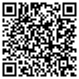QR Code for Pups Rocks and More in Gallatin, TN 37066