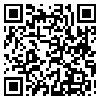 QR Code for Ramm Brian & Lisa in Dyersburg, TN 38024
