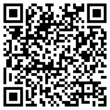 QR Code for Rankhorn Wayne Construction in Nashville, TN 37201