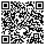 QR Code for Melco Distribution in Johnson City, TN 37601