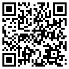 QR Code for RD & M in Jackson, TN 38305