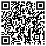 QR Code for Rebel's Bar and Grill in Jellico, TN 37762