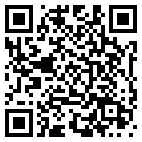 QR Code for Red the Group in Dickson, TN 37055