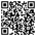 QR Code for Redd's Grocery in Lynchburg, TN 37352