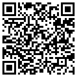 QR Code for Rick's Seal Coating in Hendersonville, TN 37075