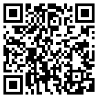 QR Code for Rite Aid in Hendersonville, TN 37075