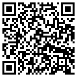 QR Code for Roscoe Brown in Nashville, TN 37204