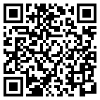 QR Code for Rose Clyde in Trenton, TN 38382