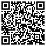 QR Code for RSC Equipment Rental in Chattanooga, TN 37407