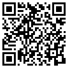 QR Code for Rushton & in Waverly, TN 37185
