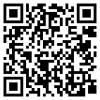QR Code for Salon Rouge in Tullahoma, TN 37388