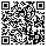 QR Code for Save-A-Lot Food Stores in Pikeville, TN 37367