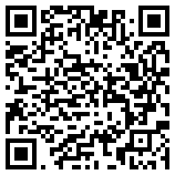 QR Code for Searcy Realty & Auctions in Springfield, TN 37172