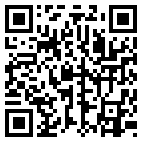 QR Code for Sheri Mullis in Germantown, TN 38138