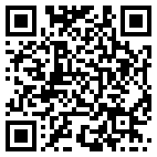 QR Code for Smart Md in Knoxville, TN 37923