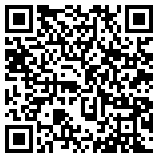 QR Code for Smith County Executive Office in Carthage, TN 37030