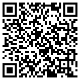 QR Code for Smith Phillip DR in Gallatin, TN 37066