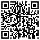 QR Code for Smokers Abbey in Nashville, TN 37206