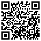 QR Code for Sonic Drive-In in Pleasant View, TN 37146