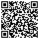 QR Code for Sprint Wireless in Nashville, TN 37209