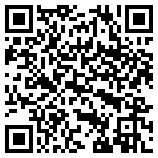 QR Code for Still C Kenneth Chapter in Chattanooga, TN 37402