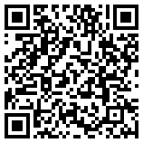 QR Code for Stone Age Stone.com in Chattanooga, TN 37402
