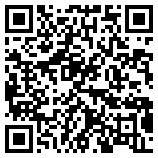 QR Code for Strickland Construction in Monterey, TN 38574
