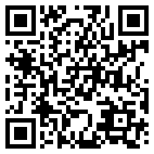 QR Code for Studio 1688 in Memphis, TN 38122