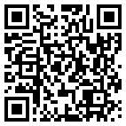 QR Code for SVB in Ripley, TN 38063