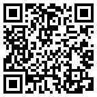 QR Code for T.J. Maxx in Nashville, TN 37201