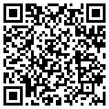 QR Code for Talbott Elementary School - Cafeteria in Talbott, TN 37877