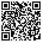 QR Code for Techsperts in Memphis, TN 38117