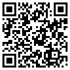 QR Code for Tellico Tool in Loudon, TN 37774
