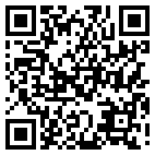 QR Code for Teww Brands in Chattanooga, TN 37421