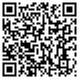 QR Code for The Pool Professionals in Chattanooga, TN 37401