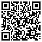 QR Code for WKND in Nashville, TN 37203