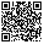 QR Code for Thenext Level in Nashville, TN 37203