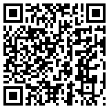 QR Code for Towery Lee Catering in Chattanooga, TN 37405