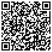QR Code for Transmission Clinic and Auto Repair of Memphis in Memphis, TN 38112