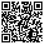 QR Code for Uaw Local 737 in Nashville, TN 37209