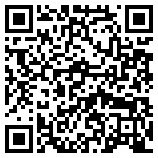 QR Code for Unique Alteration Shop in Nashville, TN 37205